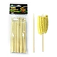 Bamboo Sticks